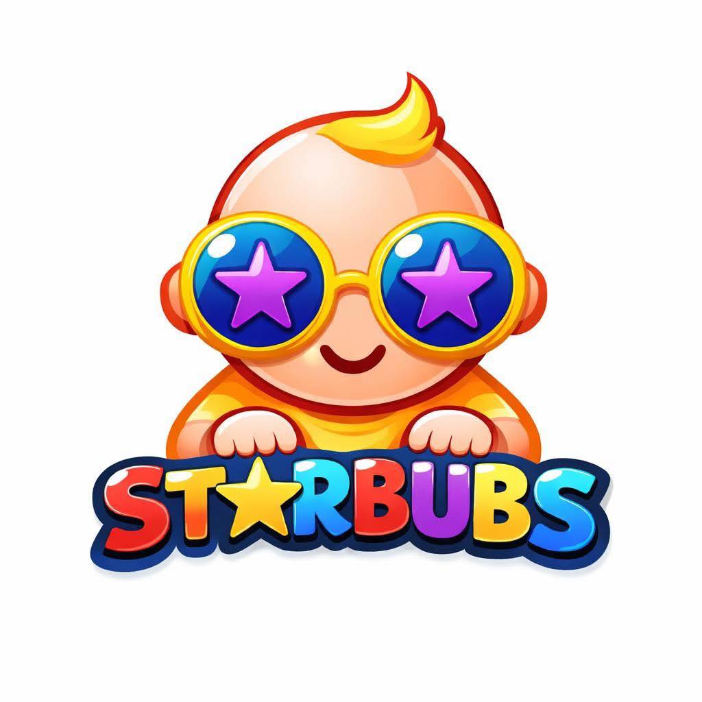 StarBubs