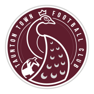 Taunton Town F.C.